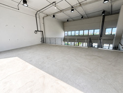 Carros Centre (D25), Factory #588945601
